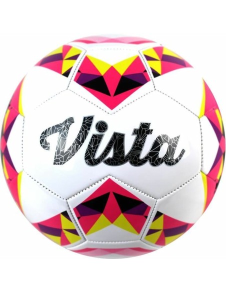 Football Duarig Vista
