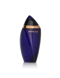 Men's Perfume Mauboussin Private Club EDP 100 ml 2