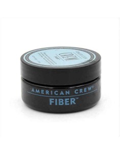Firm Hold Wax American Crew 887440966352