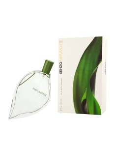 Women's Perfume Kenzo Parfum d'Ete 75 ml EDP