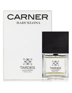 Women's Perfume Carner Barcelona EDP