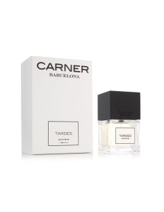 Women's Perfume Carner Barcelona EDP 2