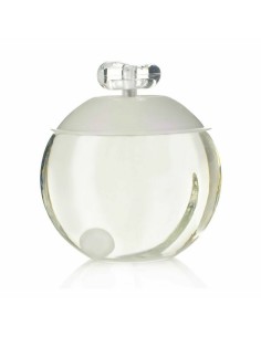 Women's Perfume Cacharel Noa EDT