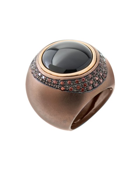 Ladies' Ring Pesavento KSGLA023 11