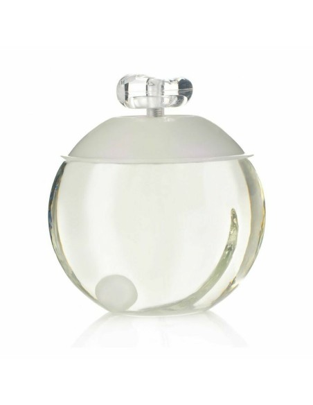 Women's Perfume Cacharel Noa EDT