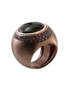 Ladies' Ring Pesavento KSGLA023 11 2