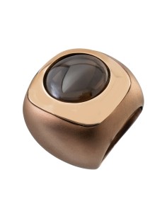 Ladies' Ring Pesavento KSGLA010 11 2