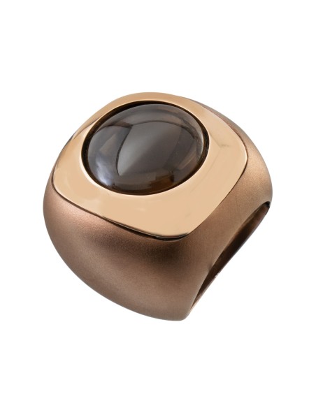 Ladies' Ring Pesavento KSGLA010 11