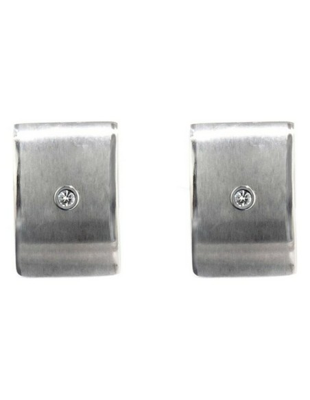 Ladies'Earrings Darsy DS-P001 (1,5 cm)