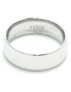 Ladies' Ring Xenox X5003