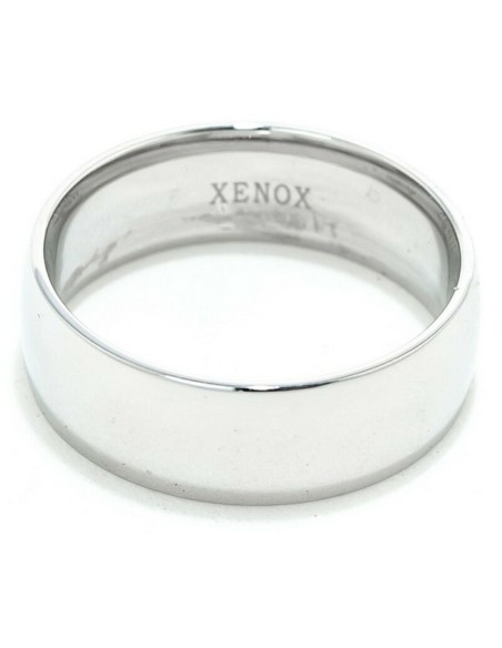 Ladies' Ring Xenox X5003