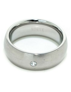 Ladies' Ring Xenox X5005