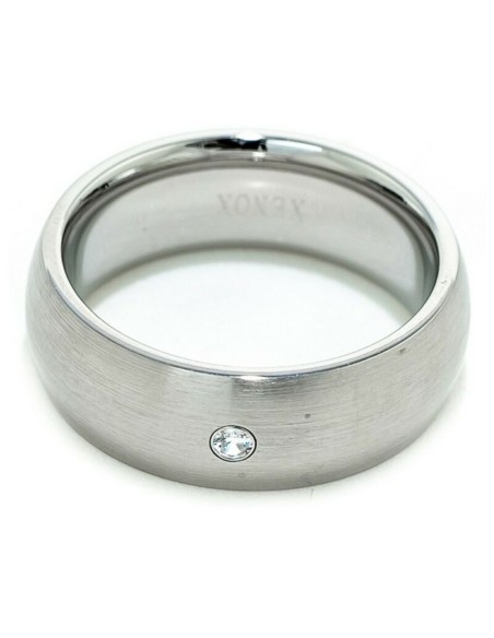 Ladies' Ring Xenox X5005
