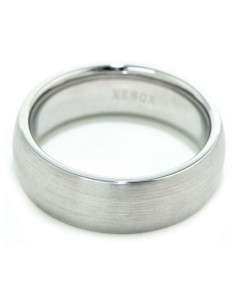 Ladies' Ring Xenox X5001