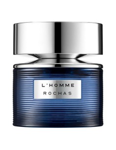 Men's Perfume Rochas L'Homme Rochas EDT 40 ml