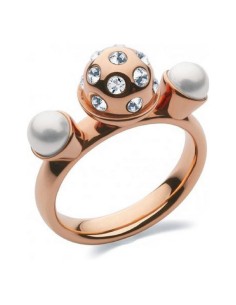Ladies' Ring Swatch JRP021 2