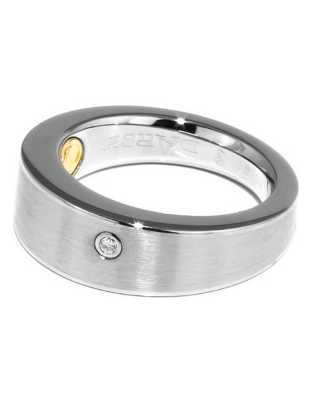 Ladies' Ring Darsy DS-A002 (Size 15)