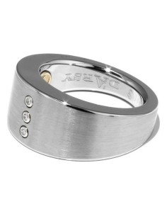 Ladies' Ring Darsy DS-A001 (Size 15)
