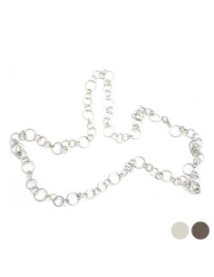 Chain Demaria DMC8010341