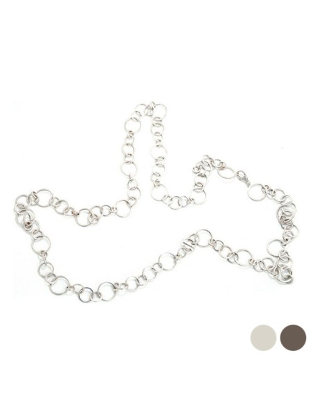 Chain Demaria DMC8010341