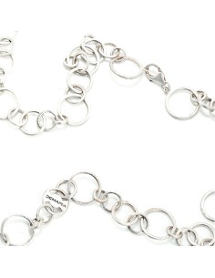 Chain Demaria DMC8010341 2
