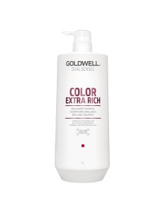 Colour Revitalizing Shampoo Goldwell