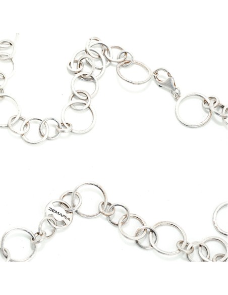 Chain Demaria DMC8010341