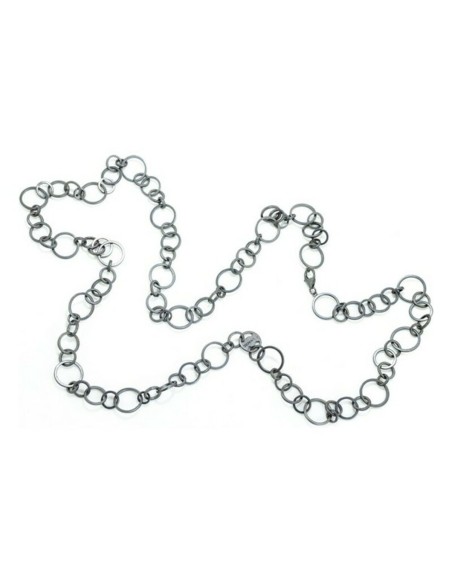 Chain Demaria DMC8010341