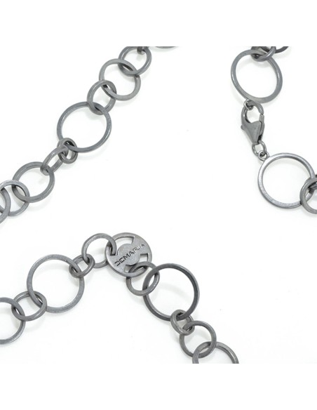 Chain Demaria DMC8010341