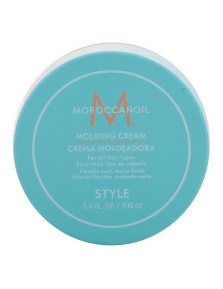 Styling Crème Moroccanoil Molding