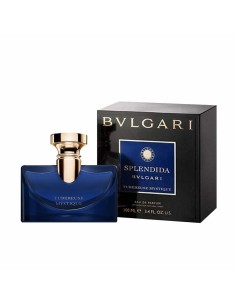 Women's Perfume Bvlgari Splendida Tubereuse Mystique EDP 100 ml