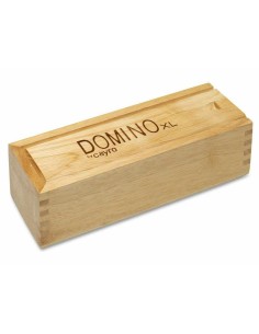 Domino Cayro XL 791