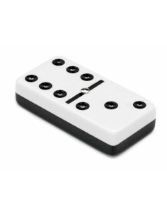 Domino Cayro XL 791 2