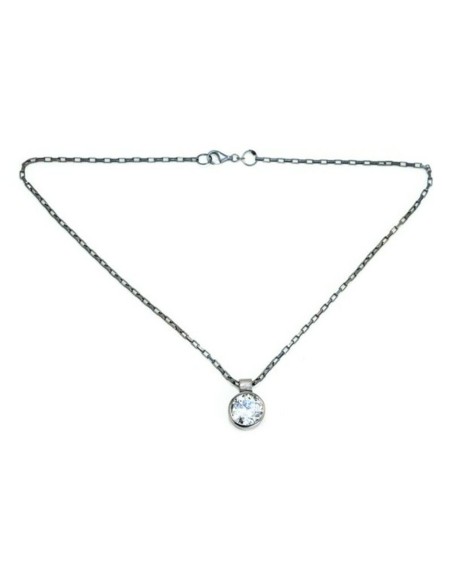 Ladies' Necklace Demaria DMC6110453 45 cm