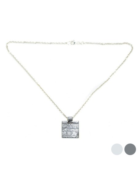 Ladies' Pendant Demaria DMHRC003 45 cm