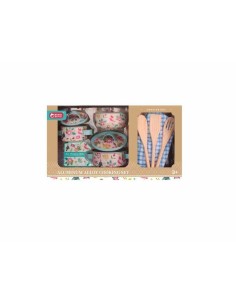 Toy kitchen 21 x 12 x 39 cm