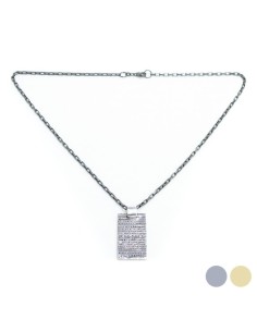Ladies' Pendant Demaria DMHRC002 45 cm