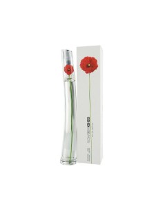 Women's Perfume Kenzo 12187 EDP