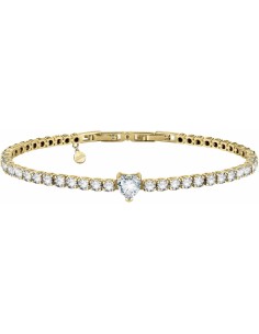 Ladies' Bracelet Chiara Ferragni J19AUV17 17 - 18,5 cm