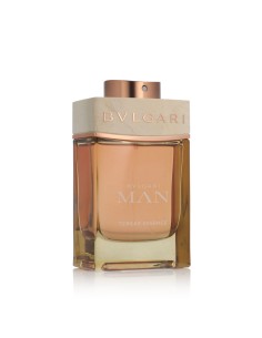 Men's Perfume Bvlgari 41610 EDP