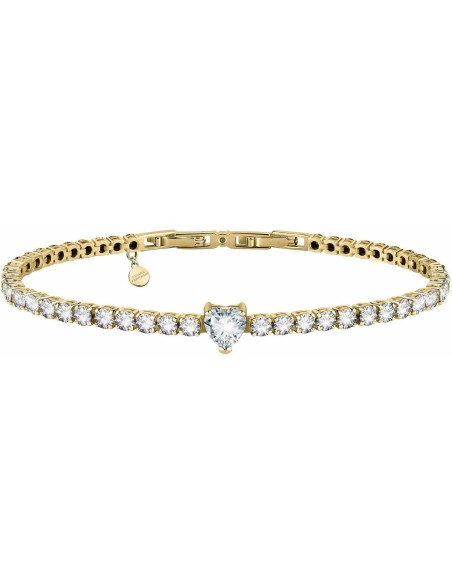 Ladies' Bracelet Chiara Ferragni J19AUV17 17 - 18,5 cm