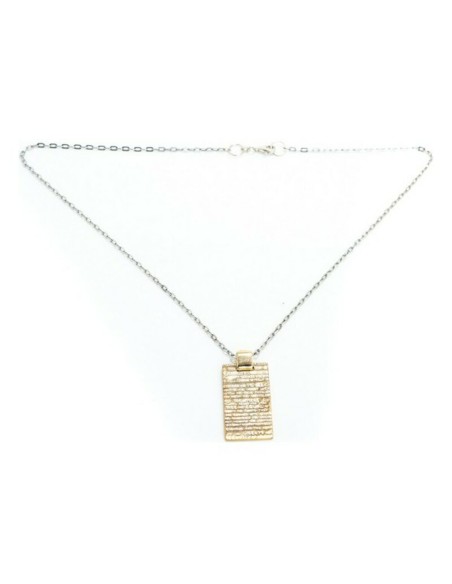 Ladies' Pendant Demaria DMHRC002 45 cm