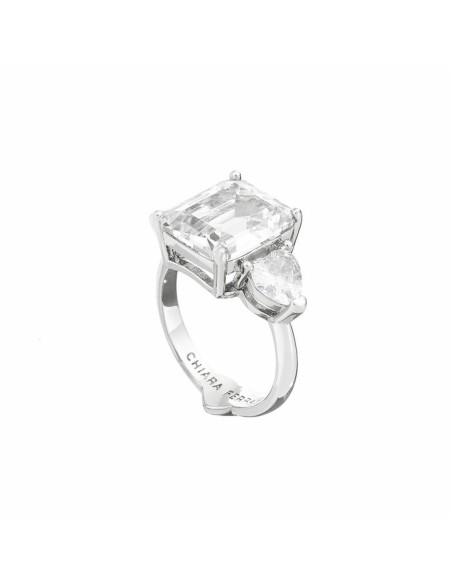 Ladies' Ring Chiara Ferragni J19AVU06012 (12)
