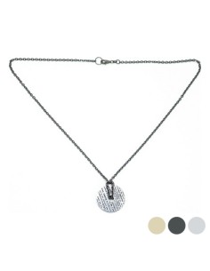 Ladies' Pendant Demaria DMHRC001 45 cm