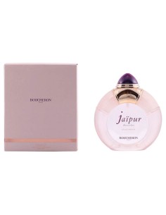 Women's Perfume Boucheron Jaipur Bracelet EDP 100 ml