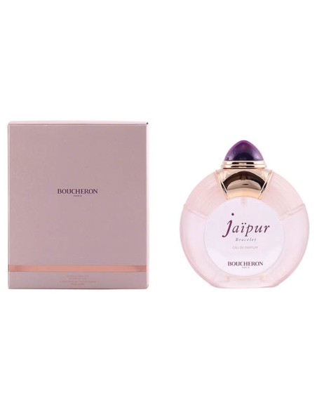Women's Perfume Boucheron Jaipur Bracelet EDP 100 ml