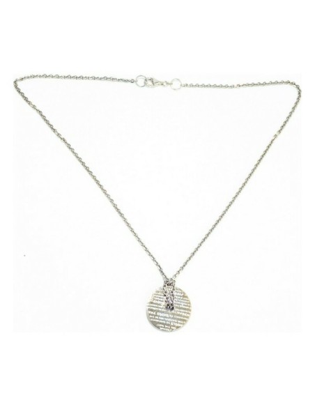 Ladies' Pendant Demaria DMHRC001 45 cm