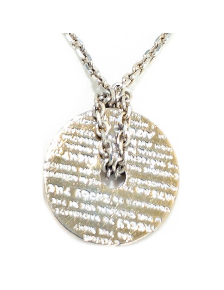 Ladies' Pendant Demaria DMHRC001 45 cm