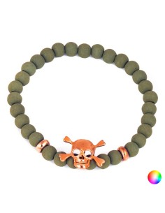 Ladies'Bracelet Bobroff AE005