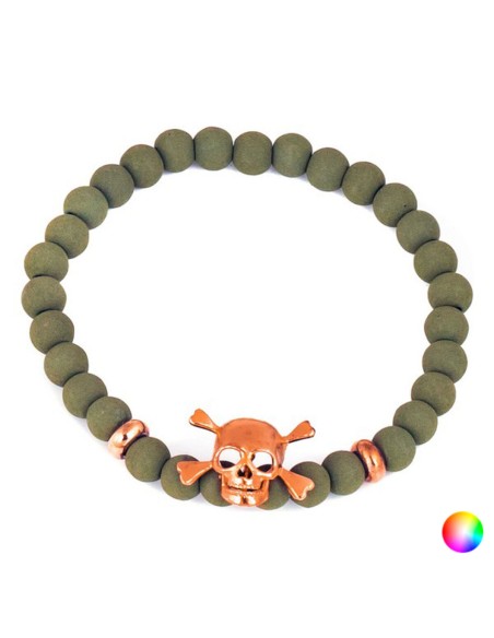 Ladies'Bracelet Bobroff AE005
